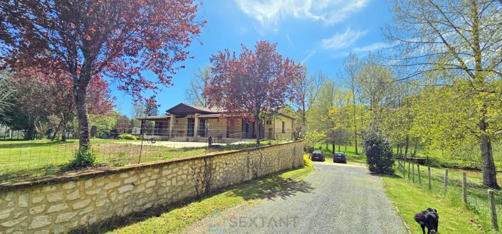 Image No.5-6 Bed House for sale