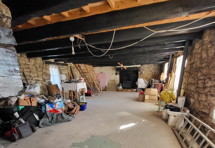 Image No.3-Property for sale