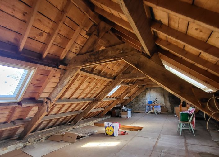 Image No.7-Property for sale