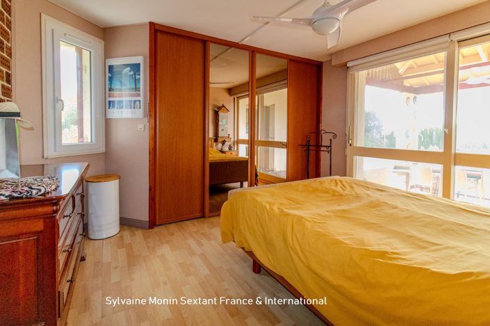 Image No.16-4 Bed Villa for sale