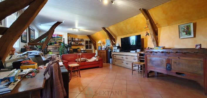 Image No.14-5 Bed Property for sale