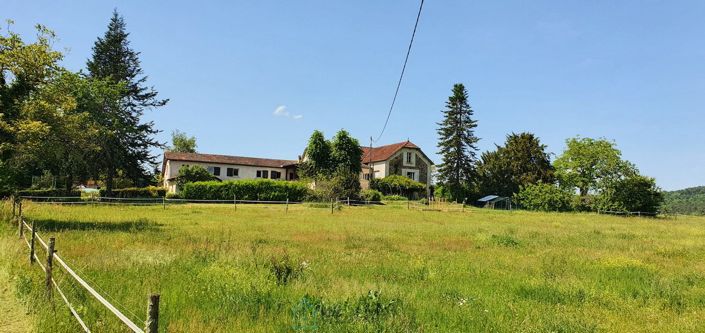 Image No.5-5 Bed Property for sale