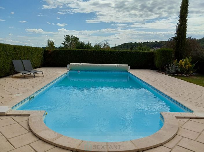 Image No.10-House for sale