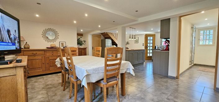 Image No.12-House for sale