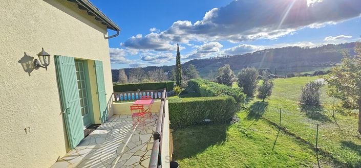 Image No.15-House for sale