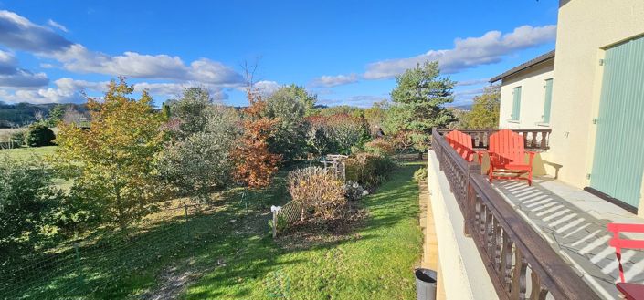 Image No.16-House for sale