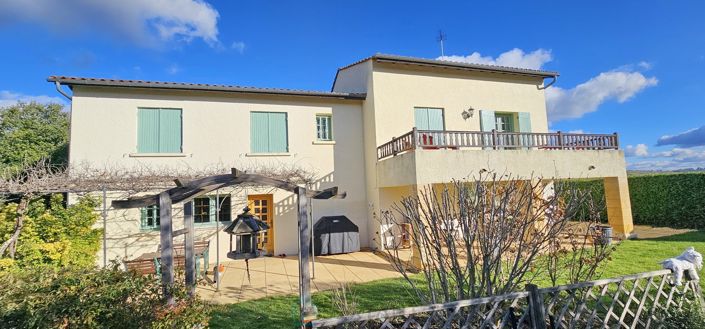 Image No.18-House for sale