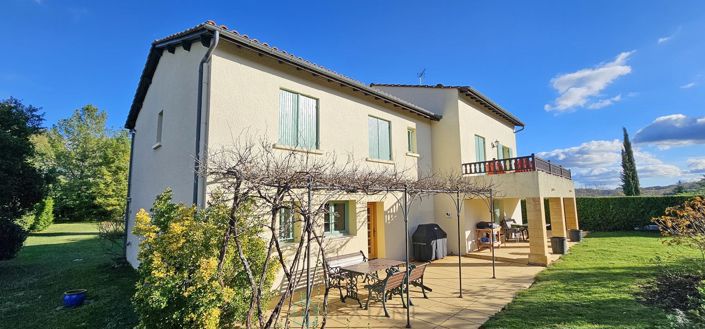 Image No.19-House for sale