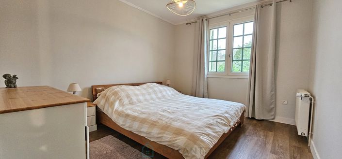 Image No.22-House for sale