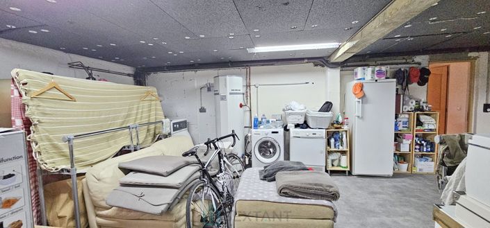 Image No.24-House for sale