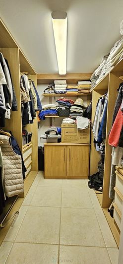 Image No.26-House for sale