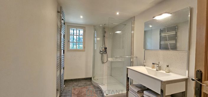 Image No.27-House for sale