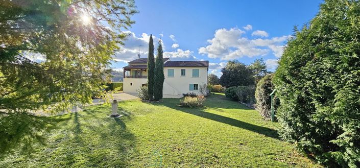 Image No.3-House for sale