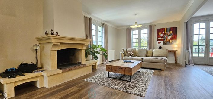 Image No.6-House for sale