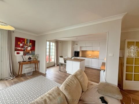 Image No.8-House for sale