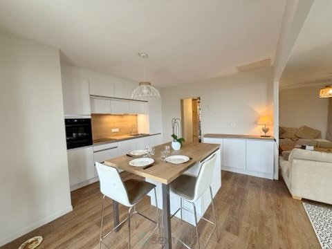 Image No.9-House for sale