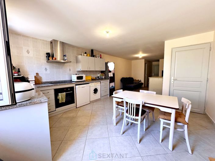 Image No.1-1 Bed Property for sale