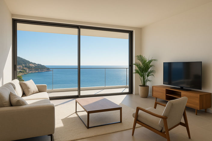 Image No.1-3 Bed Property for sale