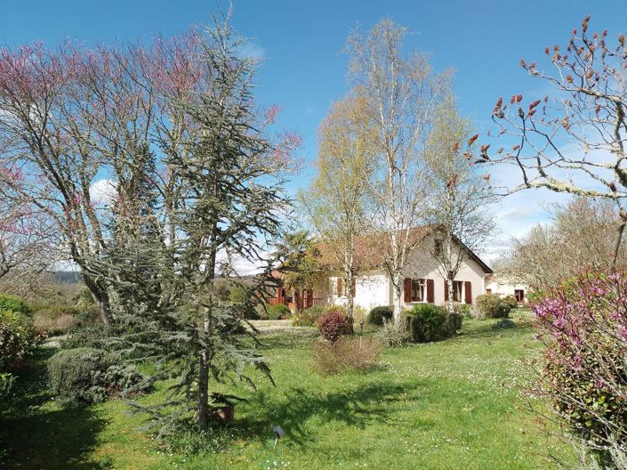 Image No.1-3 Bed House for sale
