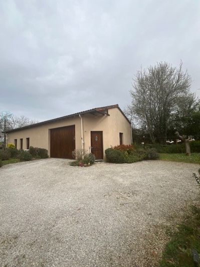 Image No.12-3 Bed House for sale