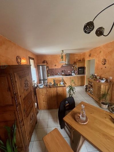 Image No.4-3 Bed House for sale