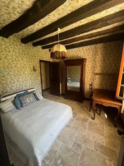 Image No.4-5 Bed Property for sale