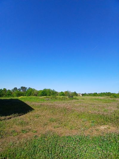 Image No.13-Property for sale