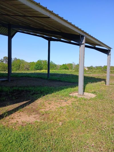 Image No.16-Property for sale