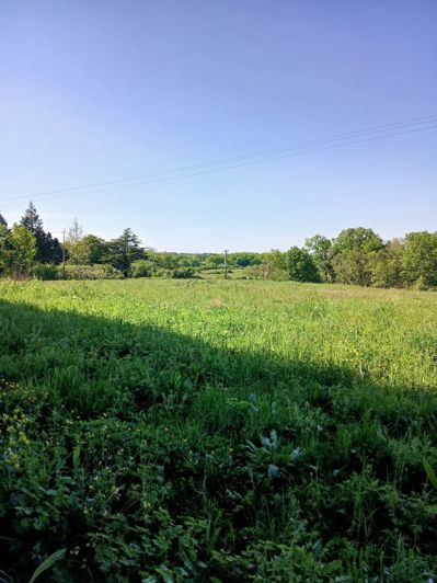 Image No.21-Property for sale