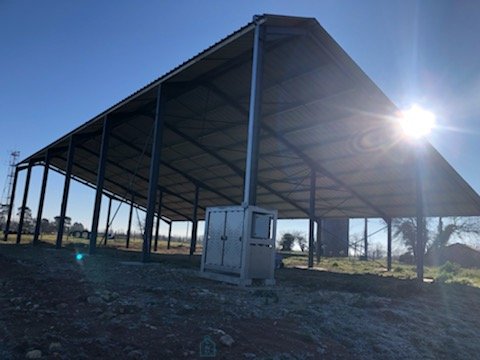 Image No.5-Property for sale