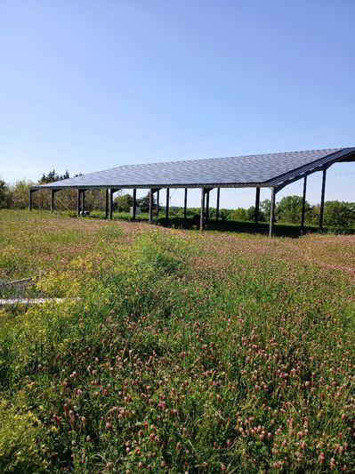 Image No.3-Property for sale