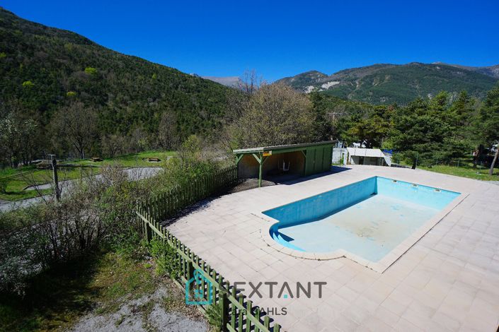 Image No.10-Property for sale