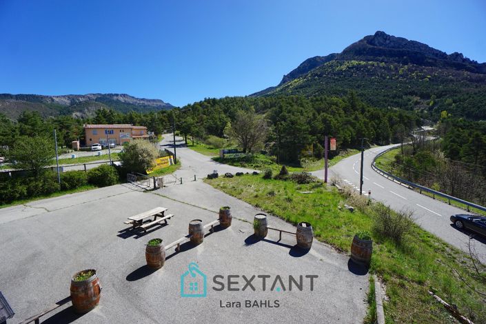 Image No.11-Property for sale