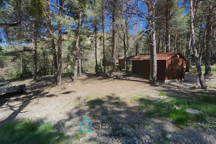 Image No.12-Property for sale