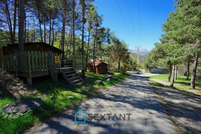 Image No.13-Property for sale