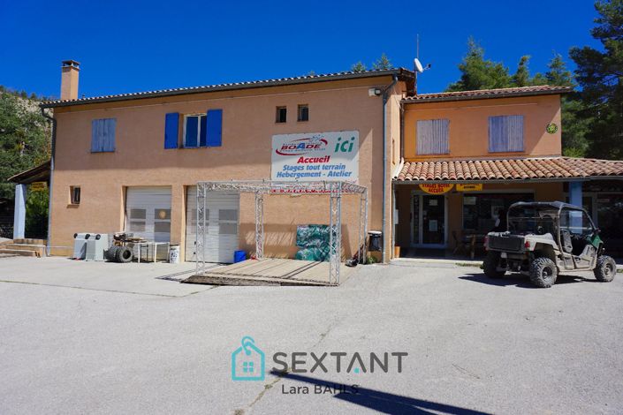 Image No.14-Property for sale