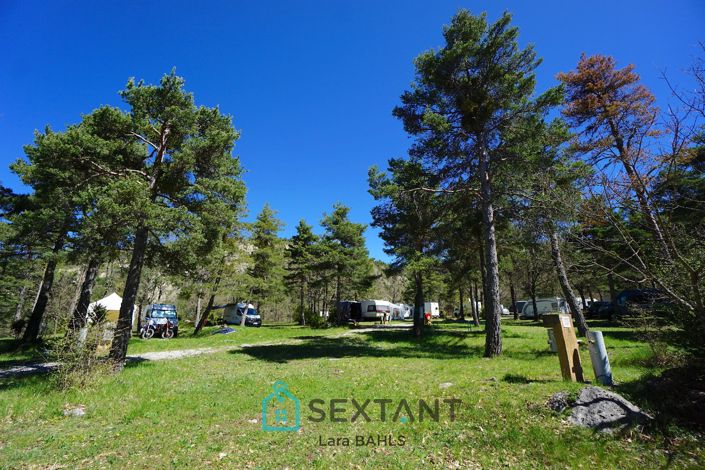 Image No.3-Property for sale