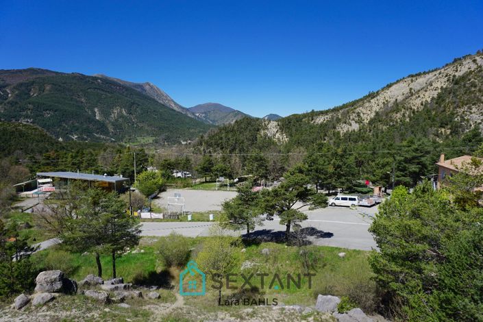 Image No.4-Property for sale