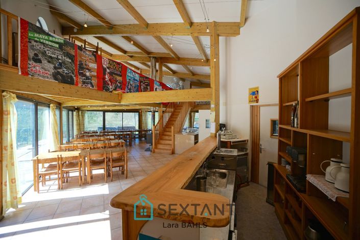 Image No.5-Property for sale