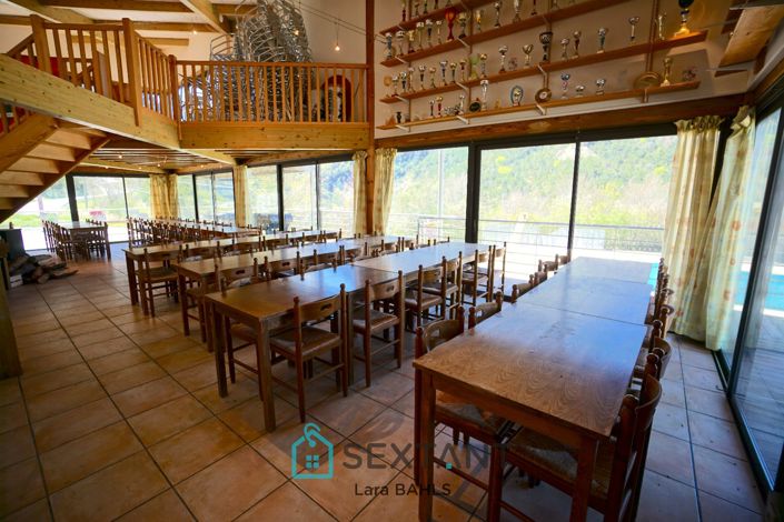 Image No.6-Property for sale