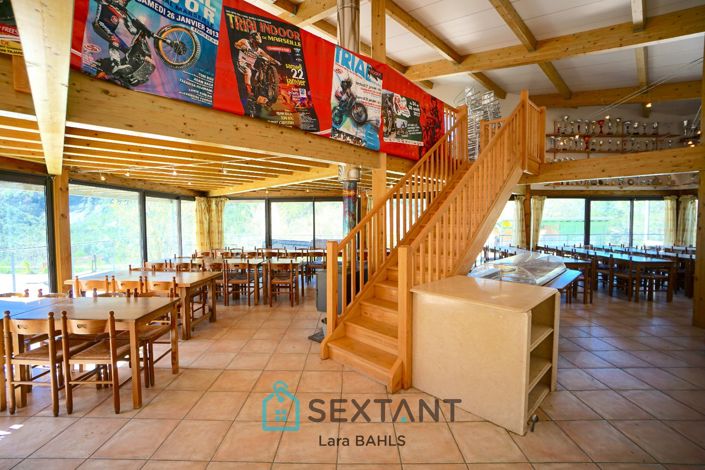 Image No.7-Property for sale