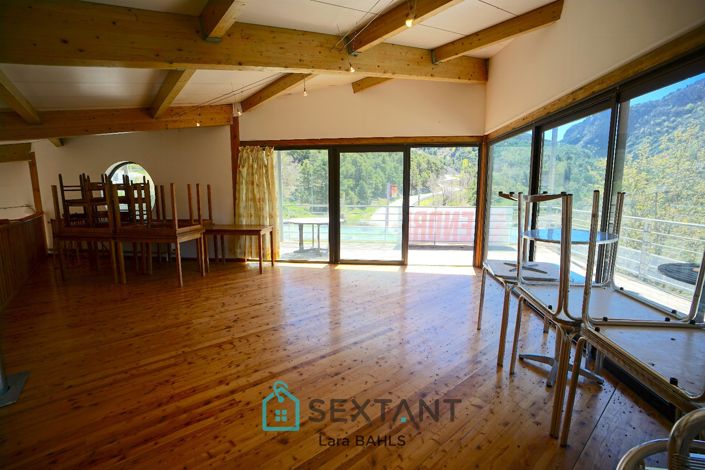 Image No.8-Property for sale