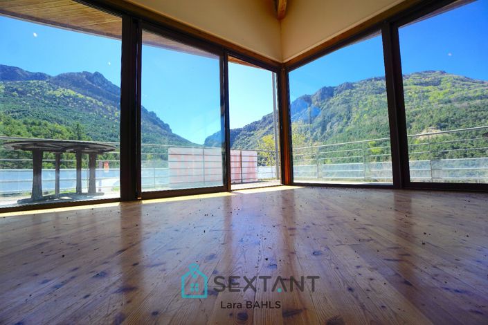 Image No.9-Property for sale