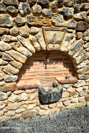 Image No.14-3 Bed Property for sale