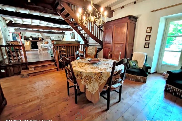 Image No.2-3 Bed Property for sale