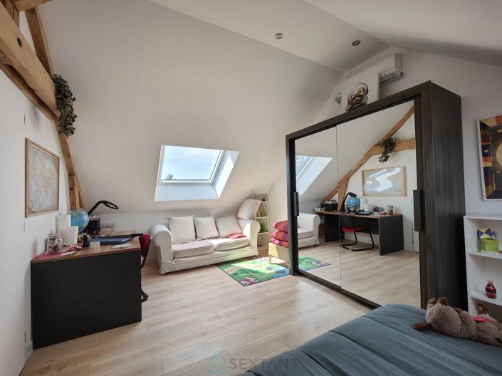 Image No.9-4 Bed House for sale