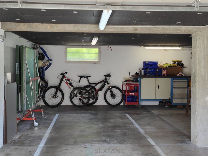 Image No.11-4 Bed House for sale