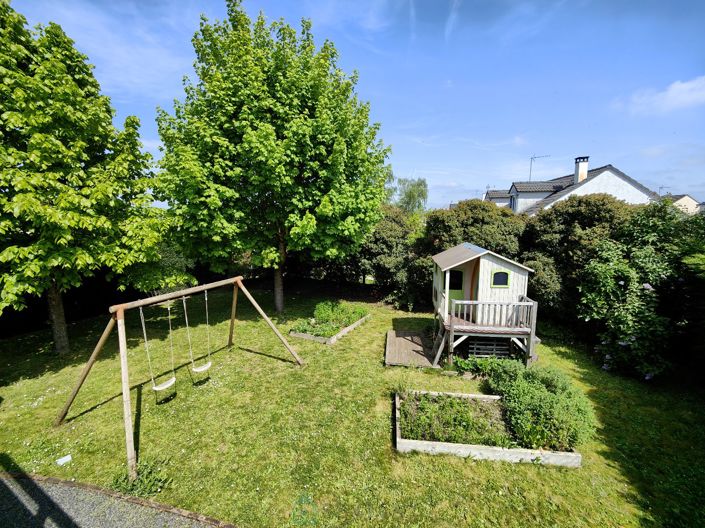 Image No.12-4 Bed House for sale