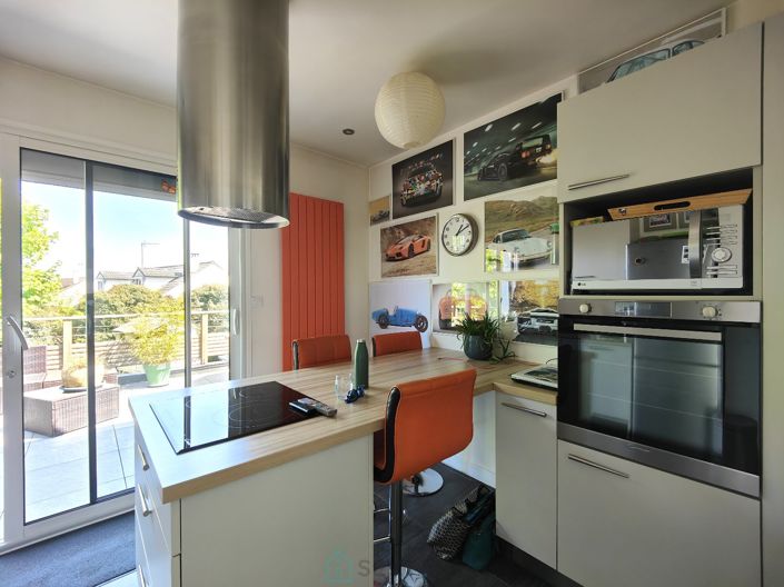 Image No.3-4 Bed House for sale