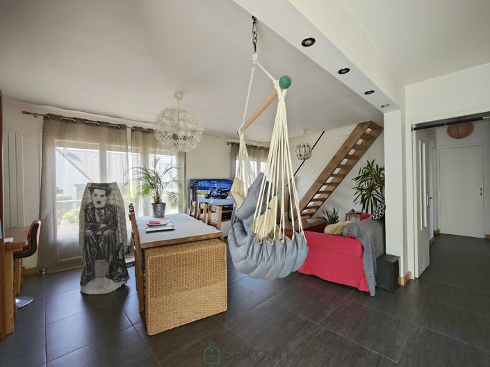 Image No.4-4 Bed House for sale